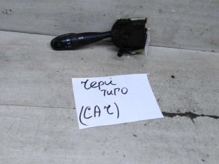 perekliucatel-povorotov-chery-tiggo-t11-vortex-tingo-art-105308