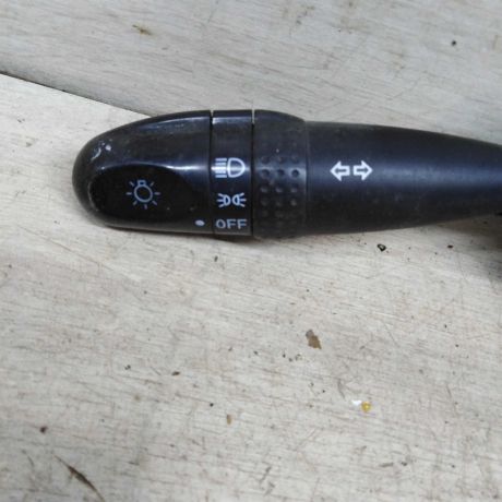 perekliucatel-povorotov-chery-tiggo-t11-vortex-tingo-art-105308-big-1