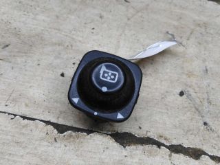 perekliucatel-regulirovki-zerkal-ford-maverick-ii-art-105322