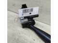 perekliucatel-dvornikov-chery-tiggo-t11-vortex-tingo-art-105350-small-0