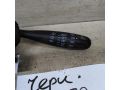perekliucatel-dvornikov-chery-tiggo-t11-vortex-tingo-art-105350-small-4