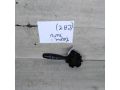 perekliucatel-dvornikov-chery-tiggo-t11-vortex-tingo-art-105350-small-3