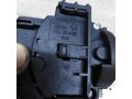 perekliucatel-dvornikov-chery-tiggo-t11-vortex-tingo-art-105350-small-1