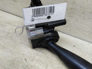 perekliucatel-dvornikov-chery-tiggo-t11-vortex-tingo-art-105350