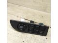 korrektor-far-perekliucatel-zerkal-citroen-xsara-wagon-art-105430-small-0