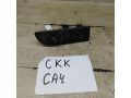 korrektor-far-perekliucatel-zerkal-citroen-xsara-wagon-art-105430-small-2