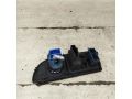 korrektor-far-perekliucatel-zerkal-citroen-xsara-wagon-art-105430-small-1