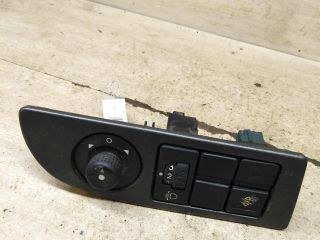 korrektor-far-perekliucatel-zerkal-citroen-xsara-wagon-art-105430