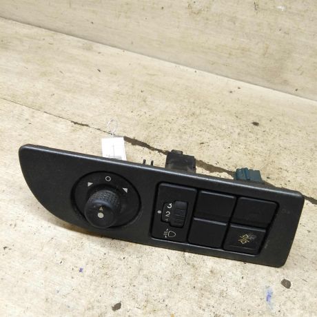 korrektor-far-perekliucatel-zerkal-citroen-xsara-wagon-art-105430-big-0