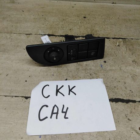 korrektor-far-perekliucatel-zerkal-citroen-xsara-wagon-art-105430-big-2