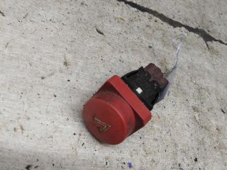 knopka-avariinoi-signalizacii-citroen-xsara-wagon-art-105567