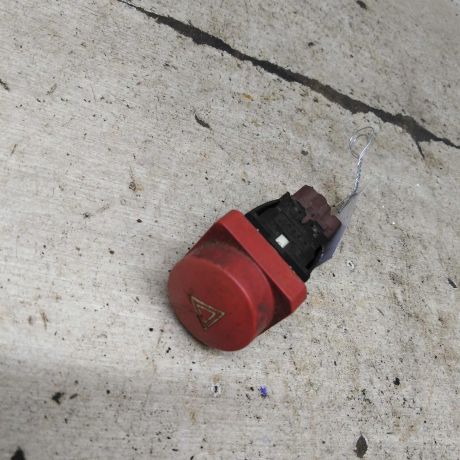 knopka-avariinoi-signalizacii-citroen-xsara-wagon-art-105567-big-0