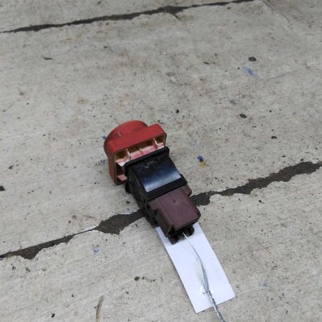 knopka-avariinoi-signalizacii-citroen-xsara-wagon-art-105567-big-3