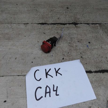 knopka-avariinoi-signalizacii-citroen-xsara-wagon-art-105567-big-2