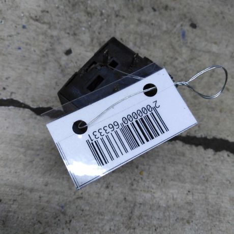 knopka-vkliuceniia-sveta-volkswagen-passat-b2-art-105586-big-3