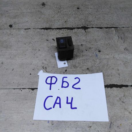 knopka-vkliuceniia-sveta-volkswagen-passat-b2-art-105586-big-1