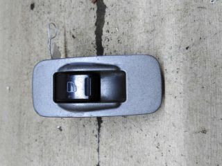 knopka-steklopodieemnika-chery-tiggo-t11-vortex-tingo-art-105587