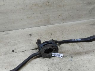 perekliucatel-podrulevoi-v-sbore-volkswagen-passat-b2-art-105588