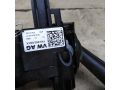 perekliucatel-podrulevoi-v-sbore-volkswagen-jetta-vi-art-105593-small-3