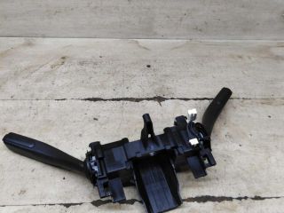 perekliucatel-podrulevoi-v-sbore-volkswagen-jetta-vi-art-105593