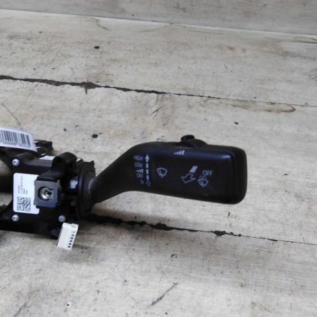 perekliucatel-podrulevoi-v-sbore-volkswagen-jetta-vi-art-105593-big-4