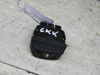 knopka-steklopodieemnika-citroen-xsara-wagon-art-105619