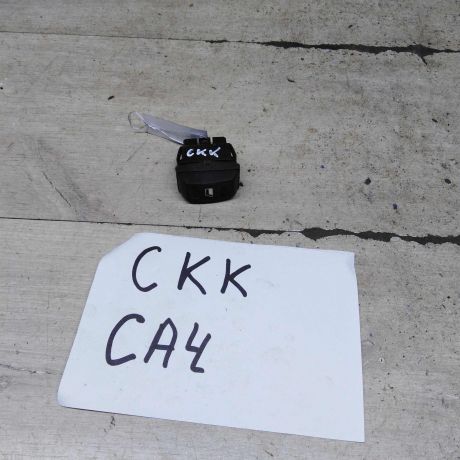 knopka-steklopodieemnika-citroen-xsara-wagon-art-105619-big-1