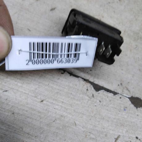 knopka-steklopodieemnika-citroen-xsara-wagon-art-105619-big-3