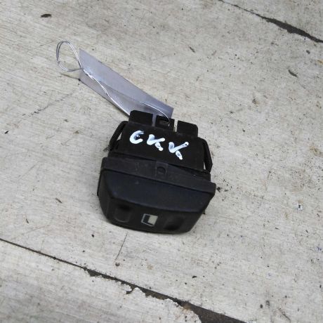 knopka-steklopodieemnika-citroen-xsara-wagon-art-105619-big-0