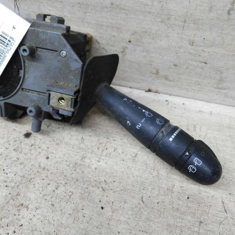 perekliucatel-podrulevoi-v-sbore-renault-scenic-i-dorestailing-art-105644-big-4