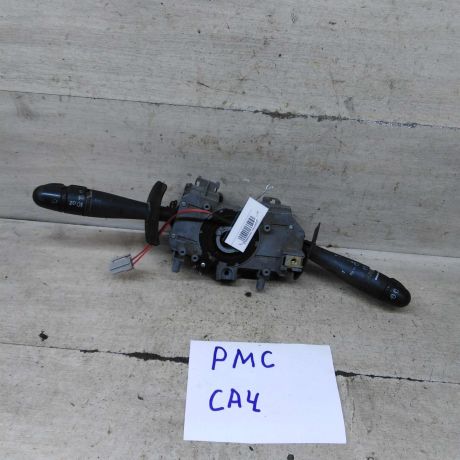 perekliucatel-podrulevoi-v-sbore-renault-scenic-i-dorestailing-art-105644-big-3