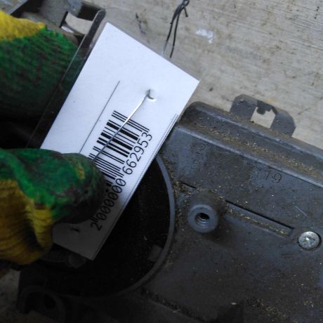 perekliucatel-podrulevoi-v-sbore-renault-scenic-i-dorestailing-art-105644-big-5