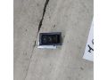 knopka-obogreva-sidenii-chery-tiggo-t11-vortex-tingo-art-105703-small-0