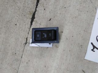 knopka-obogreva-sidenii-chery-tiggo-t11-vortex-tingo-art-105703