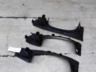 knopka-steklopodieemnika-volkswagen-jetta-vi-art-105712