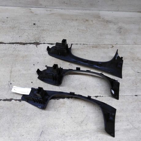 knopka-steklopodieemnika-volkswagen-jetta-vi-art-105712-big-0