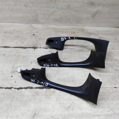 knopka-steklopodieemnika-volkswagen-jetta-vi-art-105712-big-2