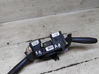 perekliucatel-podrulevoi-v-sbore-renault-logan-i-art-105808