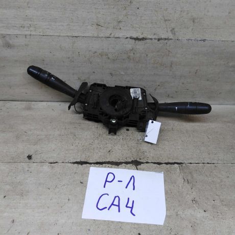 perekliucatel-podrulevoi-v-sbore-renault-logan-i-art-105808-big-3