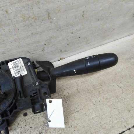 perekliucatel-podrulevoi-v-sbore-renault-logan-i-art-105808-big-4