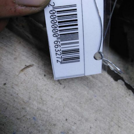 perekliucatel-podrulevoi-v-sbore-renault-logan-i-art-105808-big-5