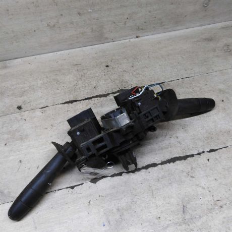 perekliucatel-podrulevoi-v-sbore-renault-logan-i-art-105808-big-6