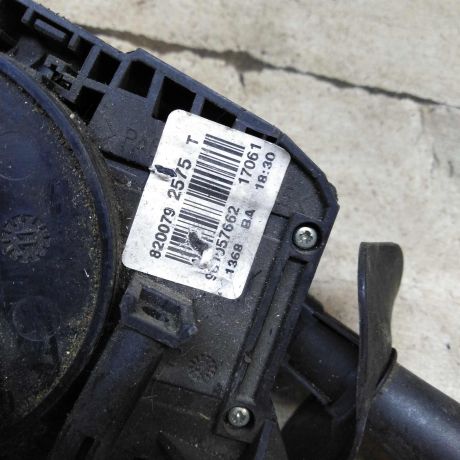 perekliucatel-podrulevoi-v-sbore-renault-logan-i-art-105808-big-8