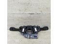 perekliucatel-podrulevoi-v-sbore-bmw-e39-art-106050-small-1