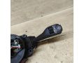 perekliucatel-podrulevoi-v-sbore-bmw-e39-art-106050-small-2