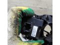 perekliucatel-podrulevoi-v-sbore-bmw-e39-art-106050-small-4