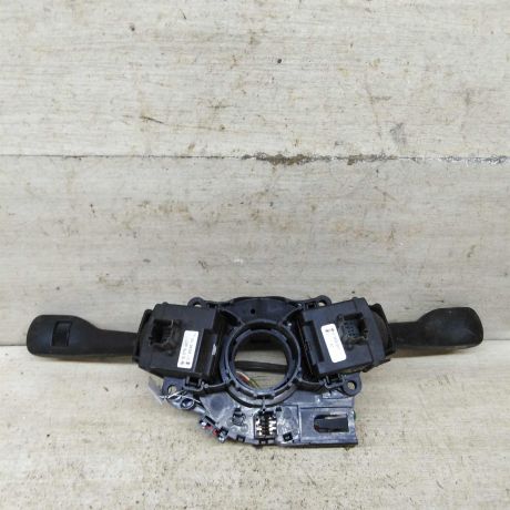 perekliucatel-podrulevoi-v-sbore-bmw-e39-art-106050-big-1