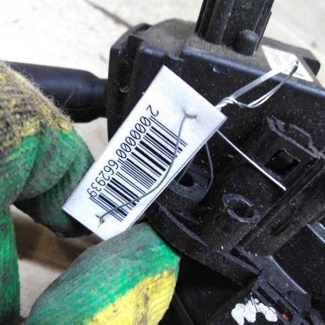 perekliucatel-podrulevoi-v-sbore-bmw-e39-art-106050-big-3
