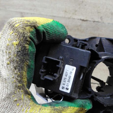 perekliucatel-podrulevoi-v-sbore-bmw-e39-art-106050-big-4