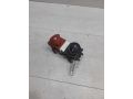 knopka-avariinoi-signalizacii-renault-megane-ii-art-106143-small-0